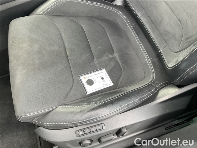  Skoda  Kodiaq  2.0TDI 110 Style 4x4 AT #7