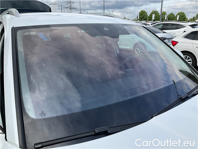  Skoda  Kodiaq  2.0TDI 110 Style 4x4 AT #1