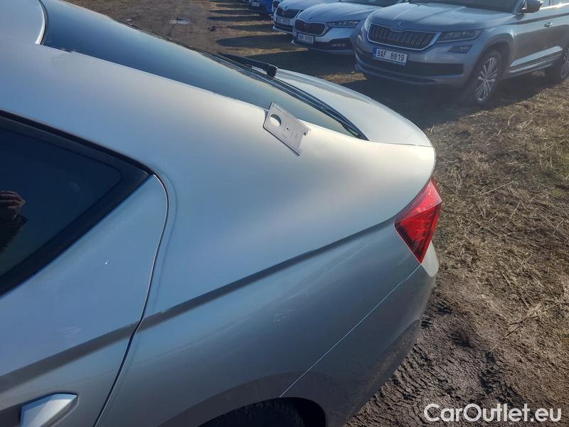  Skoda  Octavia  Lim. (NX3)(2020)  2.0TDI 85 Ambition 5d #19