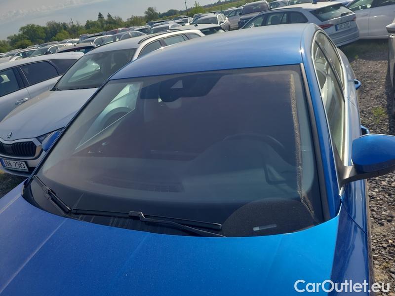  Skoda  Octavia  Lim. (NX3)(2020)  2.0TDI 85 Style 5d #1