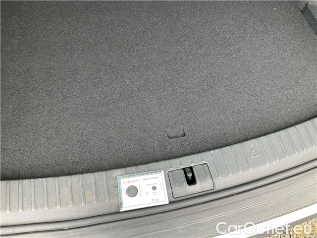  Skoda  Kodiaq  2.0TDI 110 Style 4x4 AT #5