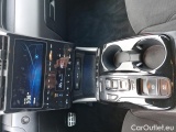  Hyundai  Tucson   (NX)(2020) Tucs.1.6T-GDI 110 NL Style AT #8