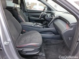  Hyundai  Tucson   (NX)(2020) Tucs.1.6T-GDI 110 NL Style AT #6