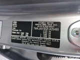  Hyundai  Tucson   (NX)(2020) Tucs.1.6T-GDI 110 NL Style AT #10