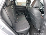  Hyundai  Tucson   (NX)(2020) Tucs.1.6T-GDI 110 NL Style AT #11