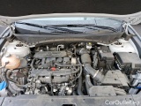  Hyundai  Tucson   (NX)(2020) Tucs.1.6T-GDI 110 NL Style AT #9