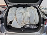  Hyundai  Tucson   (NX)(2020) Tucs.1.6T-GDI 110 NL Style AT #13