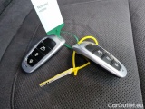  Hyundai  Tucson   (NX)(2020) Tucs.1.6T-GDI 110 NL Style AT #15