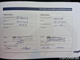  Hyundai  Tucson   (NX)(2020) Tucs.1.6T-GDI 110 NL Style AT #16