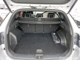  Hyundai  Tucson   (NX)(2020) Tucs.1.6T-GDI 110 NL Style AT #12