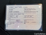  Hyundai  Tucson   (NX)(2020) Tucs.1.6T-GDI 110 NL Style AT #18