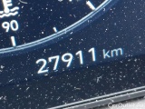  Hyundai  Tucson   (NX)(2020) Tucs.1.6T-GDI 110 NL Style AT #20