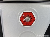  Hyundai  Tucson   (NX)(2020) Tucs.1.6T-GDI 110 NL Style AT #21
