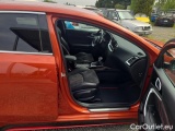  KIA  Cee'd ProCeed  (CD)(2018) ProCeed 1.6 T-GDI GT AT 5d #6