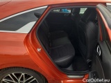  KIA  Cee'd ProCeed  (CD)(2018) ProCeed 1.6 T-GDI GT AT 5d #11