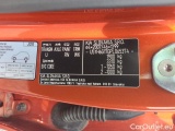  KIA  Cee'd ProCeed  (CD)(2018) ProCeed 1.6 T-GDI GT AT 5d #10