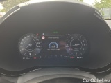  KIA  Cee'd ProCeed  (CD)(2018) ProCeed 1.6 T-GDI GT AT 5d #19