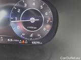  KIA  Cee'd ProCeed  (CD)(2018) ProCeed 1.6 T-GDI GT AT 5d #20