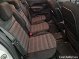  Opel  Combo  Life (E)  (2018) C.Life 1.5CDTI 96 Elegance+ #11
