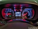 Opel  Combo  Life (E)  (2018) C.Life 1.5CDTI 96 Elegance+ #17