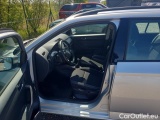  Skoda  Fabia  Combi (2015) Com.1.0TSI 70 Ambition 5d #7