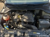  Skoda  Fabia  Combi (2015) Com.1.0TSI 70 Ambition 5d #9