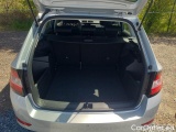  Skoda  Fabia  Combi (2015) Com.1.0TSI 70 Ambition 5d #12