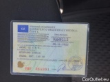  Skoda  Fabia  Combi (2015) Com.1.0TSI 70 Ambition 5d #17