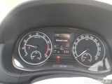  Skoda  Fabia  Combi (2015) Com.1.0TSI 70 Ambition 5d #19