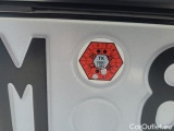  Skoda  Fabia  Combi (2015) Com.1.0TSI 70 Ambition 5d #21