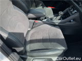  Skoda  Kodiaq  2.0TDI 110 Style 4x4 AT #6