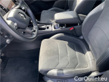  Skoda  Kodiaq  2.0TDI 110 Style 4x4 AT #7