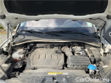  Skoda  Kodiaq  2.0TDI 110 Style 4x4 AT #9