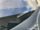  Skoda  Kodiaq  2.0TDI 110 Style 4x4 AT #10