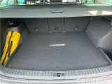  Skoda  Kodiaq  2.0TDI 110 Style 4x4 AT #12