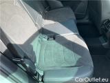  Skoda  Kodiaq  2.0TDI 110 Style 4x4 AT #11