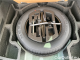  Skoda  Kodiaq  2.0TDI 110 Style 4x4 AT #13
