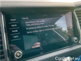  Skoda  Kodiaq  2.0TDI 110 Style 4x4 AT #15