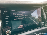  Skoda  Kodiaq  2.0TDI 110 Style 4x4 AT #16