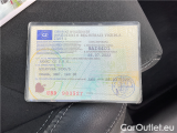  Skoda  Kodiaq  2.0TDI 110 Style 4x4 AT #18