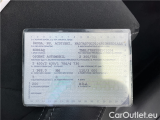  Skoda  Kodiaq  2.0TDI 110 Style 4x4 AT #19