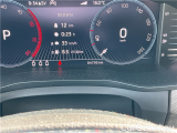  Skoda  Kodiaq  2.0TDI 110 Style 4x4 AT #21