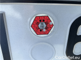  Skoda  Kodiaq  2.0TDI 110 Style 4x4 AT #22