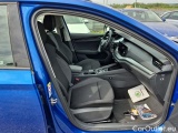  Skoda  Octavia  Combi (NX3)(2020) Oct.Combi 2.0TDI 85 Active AT #6