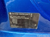  Skoda  Octavia  Combi (NX3)(2020) Oct.Combi 2.0TDI 85 Active AT #10