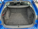  Skoda  Octavia  Combi (NX3)(2020) Oct.Combi 2.0TDI 85 Active AT #12