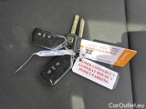  Skoda  Octavia  Combi (NX3)(2020) Oct.Combi 2.0TDI 85 Active AT #14