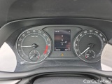  Skoda  Octavia  Combi (NX3)(2020) Oct.Combi 2.0TDI 85 Active AT #17