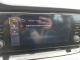  Skoda  Octavia  Combi (NX3)(2020) Oct.Combi 2.0TDI 85 Active AT #18