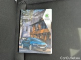  Skoda  Octavia  Combi (NX3)(2020) Oct.Combi 2.0TDI 85 Active AT #15